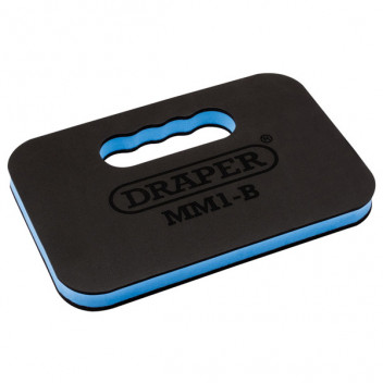 Draper 01033 - Mechanics Foam Mat