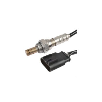 Herth+Buss Elparts 70685700 - Lambda Sensor