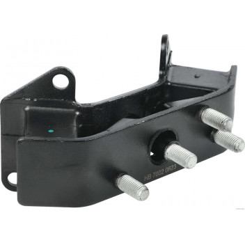 Herth+Buss Jakoparts J1797002 - Engine/Transmission Bush/Mount (Rear)