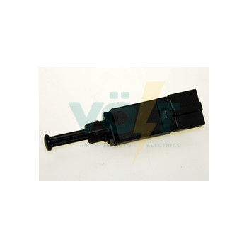 Volt VOL99358SWT - Brake Light Switch