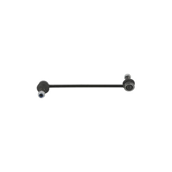 Moog KI-LS-4884 - Stabiliser Link (Front Right Hand)