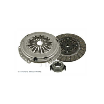 Blue Print ADG030149 - Clutch Kit