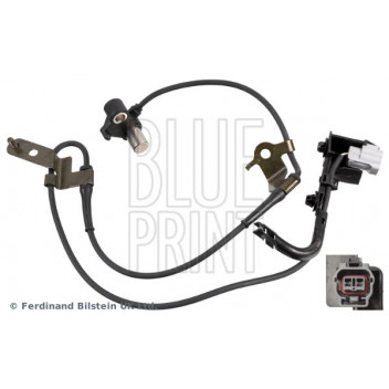 Blue Print ADBP710082 - Wheel Speed Sensor (Front Right Hand)