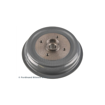 Blue Print ADBP470014 - Brake Drum (Rear)