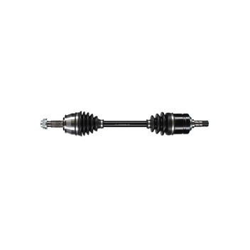 Shaftec VA183L - Drive Shaft (Front Left Hand)