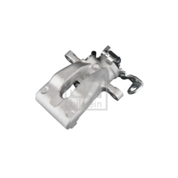 Febi 178055 - Brake Caliper (Rear Left Hand)