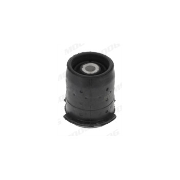 Moog BM-SB-3966 - Axle Mount/Bush (Rear)