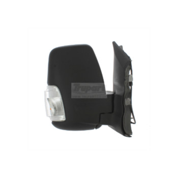Trupart MM3880 - Mirror (Right Hand)