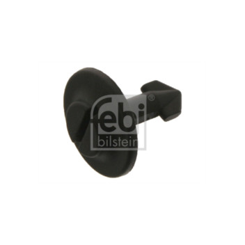 Febi 38798 - Panel