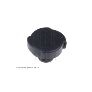 Blue Print ADJ139901 - Radiator Cap