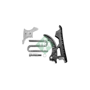 INA 559180420 - Timing Chain Kit