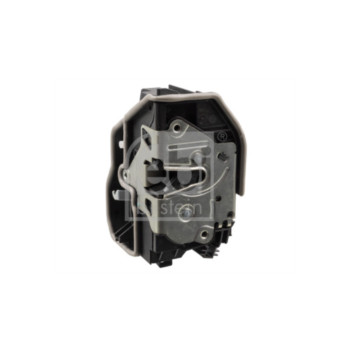 Febi 180684 - Lock (Front Right Hand)