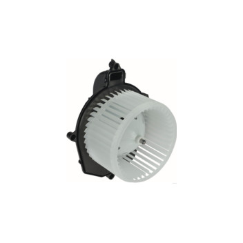 Herth+Buss Elparts 75610096 - Heater Blower