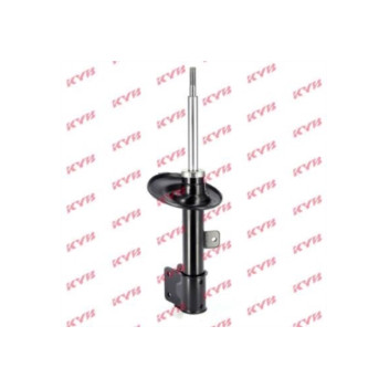 KYB 339806 - Shock Absorber (Front Right Hand)