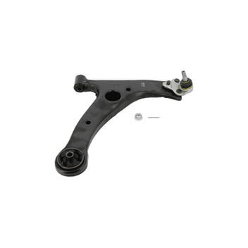 Moog TO-WP-2235 - Track Control Arm (Front Right Hand)