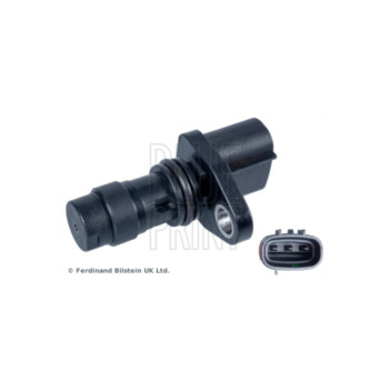 Blue Print ADM57223 - Crank Angle Sensor