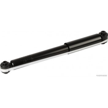 Herth+Buss Jakoparts J4320876 - Shock Absorber (Rear Left Hand+Right Hand)