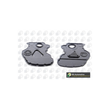 BGA Group FC2302 - Timing Case Cover