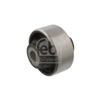 Febi 40177 - Susp/Control/Wishbone/Arm Bush/Mount (Front Left Hand+Right Hand)