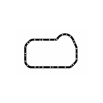BGA Group OP0366 - Sump Gasket