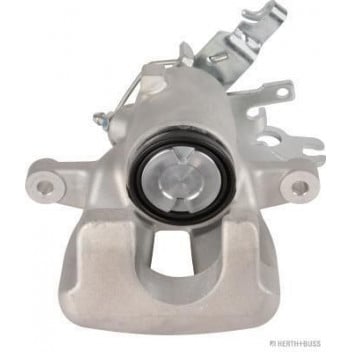 Herth+Buss Jakoparts J3210818 - Brake Caliper (Rear Left Hand)