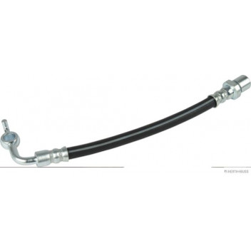 Herth+Buss Jakoparts J3707075 - Brake Hose (Rear Outer Left Hand)