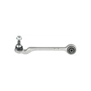 Herth+Buss Jakoparts J4900838 - Track Control Arm (Front Left Hand)