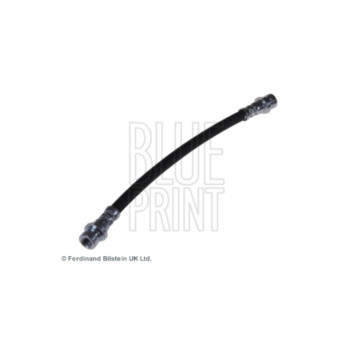  ADC45310 - Brake Hose