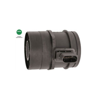NTK 91534 - Air Flow Sensor