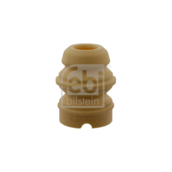 Febi 32258 - Bump Top (Front)