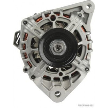Herth+Buss Jakoparts J5110325 - Alternator