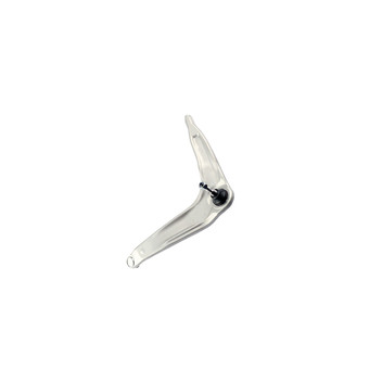 Camber CCA16067 - Track Control Arm (Front Left Hand)