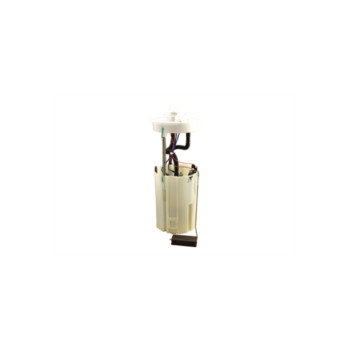 Volt VOL95045FUE - Fuel Feed Unit