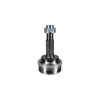 Shaftec JCV719AN - CV Joint (Front Outer)