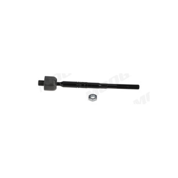 Moog BM-AX-10978 - Tie Rod (Front)