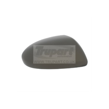 Trupart MC8158 - Mirror Cover (Right Hand)