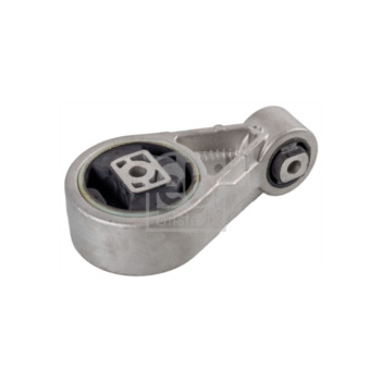 Febi 22163 - Engine/Transmission Bush/Mount (Rear)