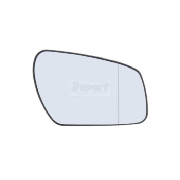 Trupart MG3794 - Mirror Glass (Right Hand)