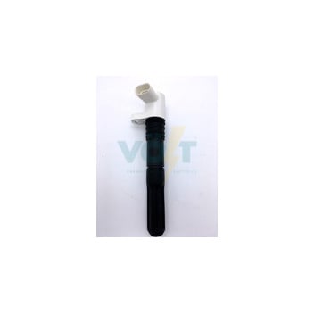 Volt VOL10479COP - Ignition Coil