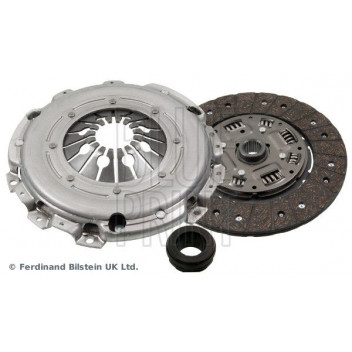Blue Print ADV1830146 - Clutch Kit