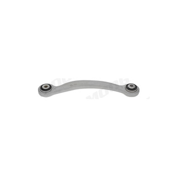 Moog ME-TC-8822 - Track Control Arm (Rear Right Hand)