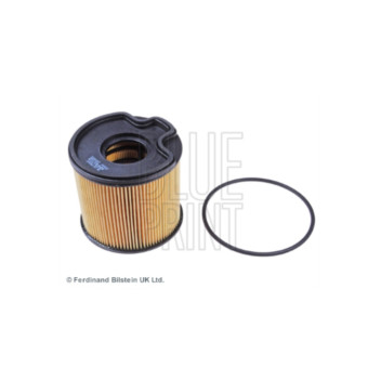 Blue Print ADK82325 - Fuel Filter
