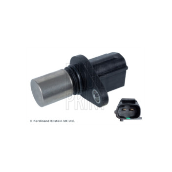  ADT37214C - Camshaft Sensor