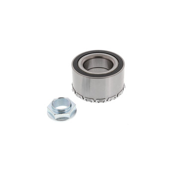 Moog ME-WB-11306 - Wheel Bearing Kit (Rear)
