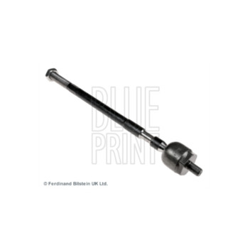  ADN187201 - Tie Rod