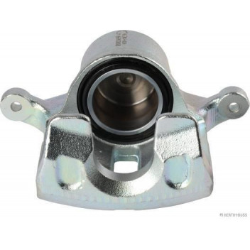 Herth+Buss Jakoparts J3210539 - Brake Caliper (Front Left Hand)