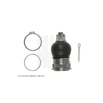  ADM58655 - Ball Joint