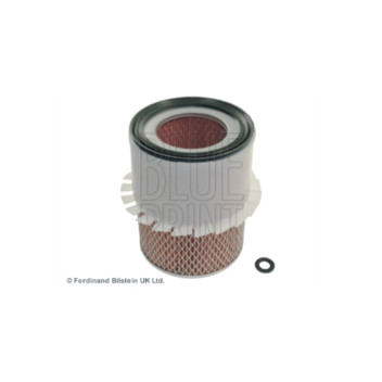 Blue Print ADC42228 - Air Filter