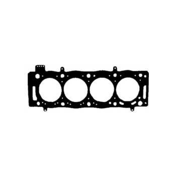 BGA Group CH5583K - Head Gasket