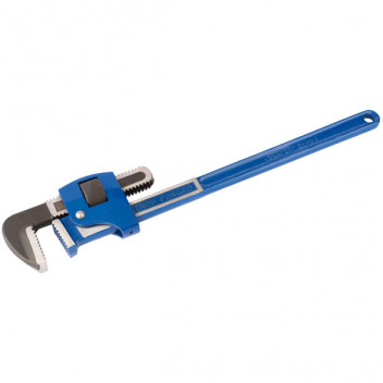 Draper Expert 78921 - Expert 600mm Adjustable Pipe Wrench